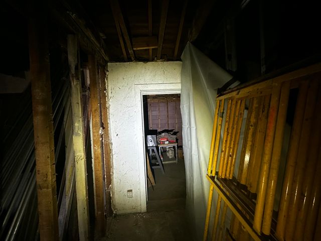 2206 Arno Street SE, Albuquerque, NM 87102