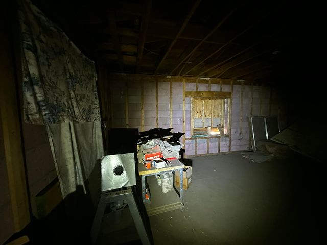 2206 Arno Street SE, Albuquerque, NM 87102