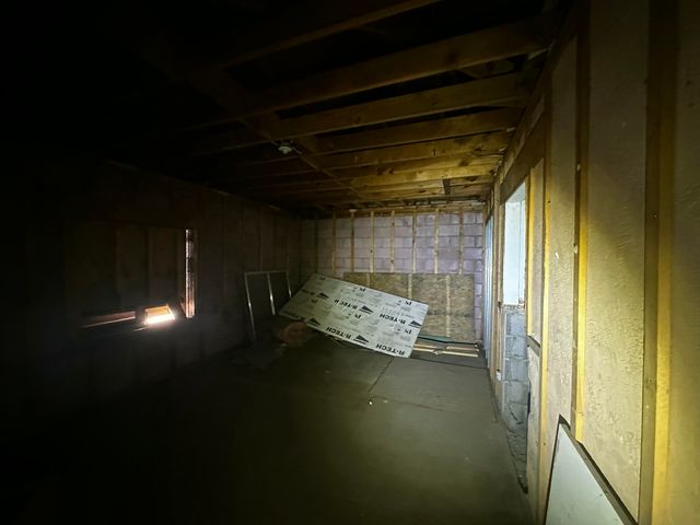 2206 Arno Street SE, Albuquerque, NM 87102