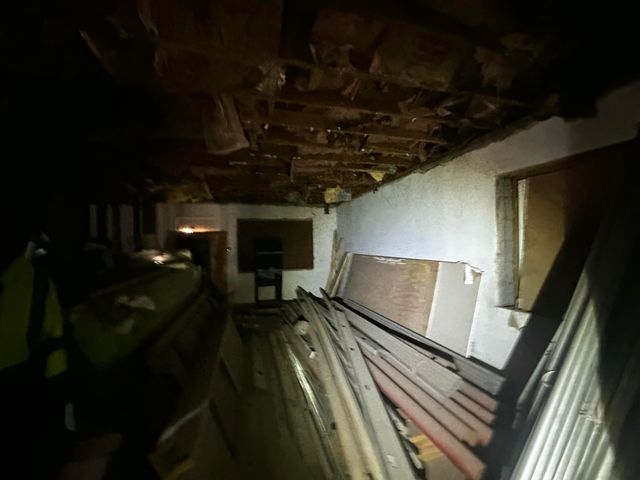 2206 Arno Street SE, Albuquerque, NM 87102