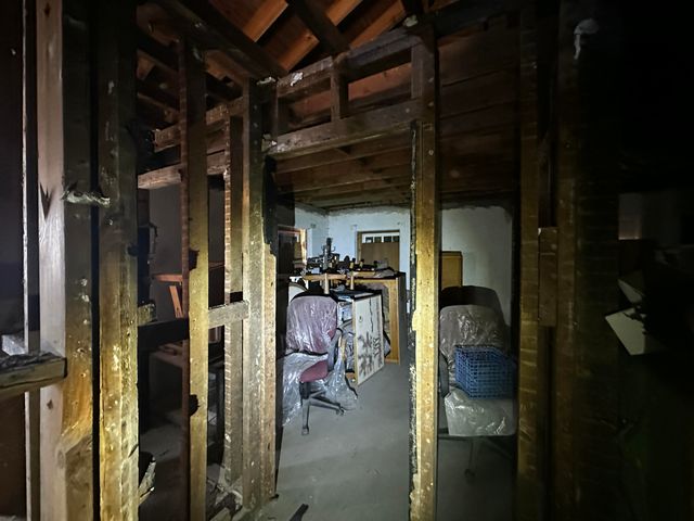 2206 Arno Street SE, Albuquerque, NM 87102