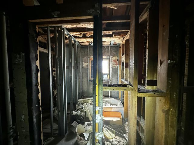 2206 Arno Street SE, Albuquerque, NM 87102