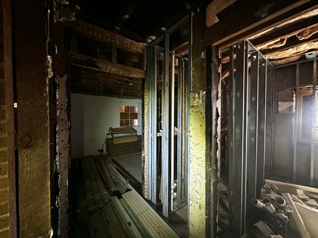 2206 Arno Street SE, Albuquerque, NM 87102