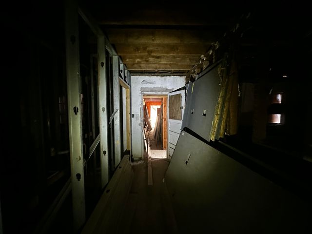 2206 Arno Street SE, Albuquerque, NM 87102