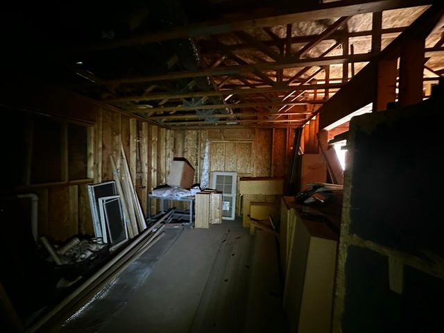 2206 Arno Street SE, Albuquerque, NM 87102