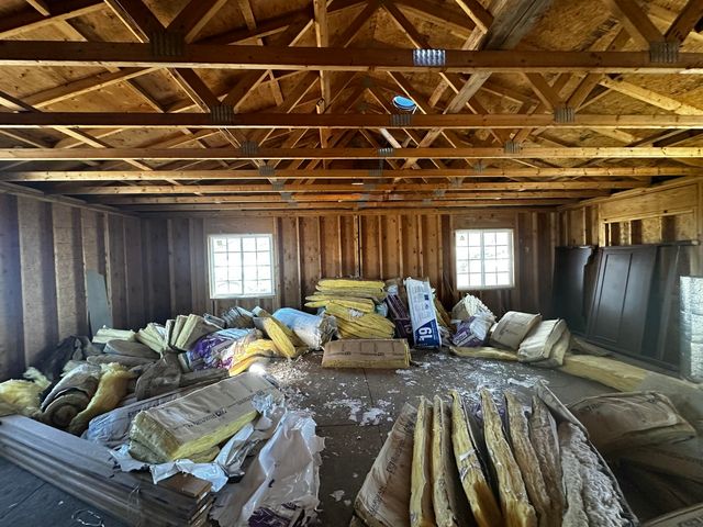 2206 Arno Street SE, Albuquerque, NM 87102