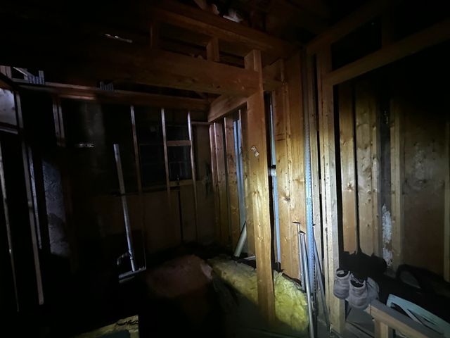 2206 Arno Street SE, Albuquerque, NM 87102