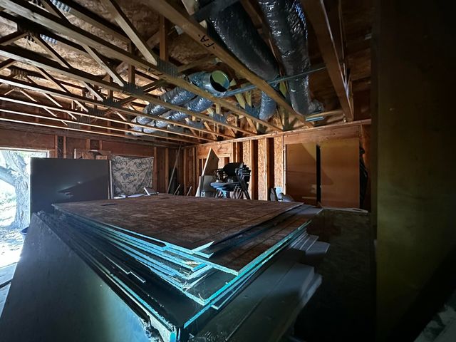 2206 Arno Street SE, Albuquerque, NM 87102