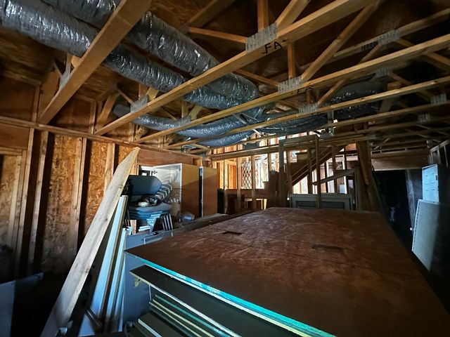 2206 Arno Street SE, Albuquerque, NM 87102