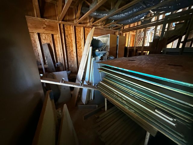 2206 Arno Street SE, Albuquerque, NM 87102