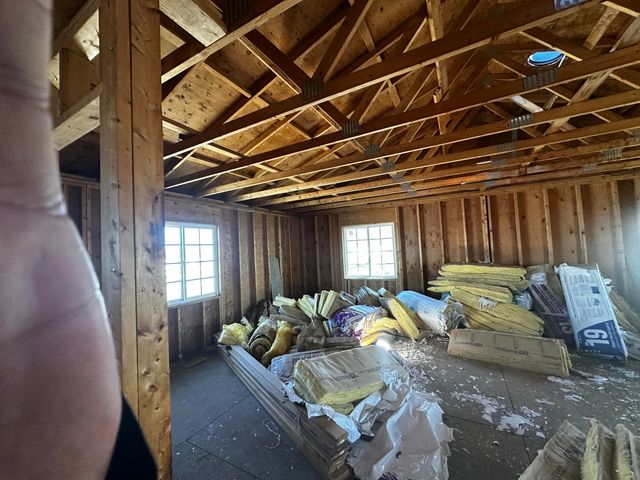 2206 Arno Street SE, Albuquerque, NM 87102