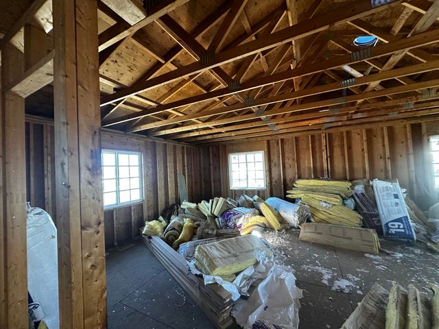 2206 Arno Street SE, Albuquerque, NM 87102