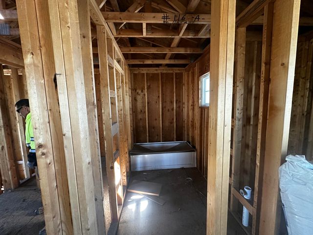 2206 Arno Street SE, Albuquerque, NM 87102