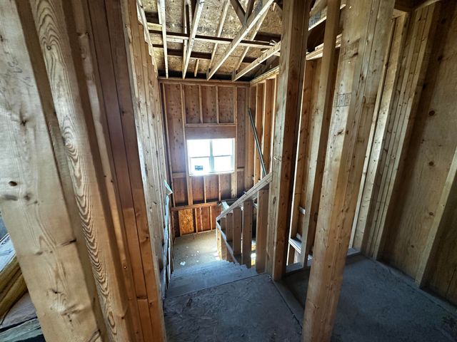 2206 Arno Street SE, Albuquerque, NM 87102