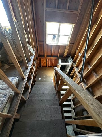 2206 Arno Street SE, Albuquerque, NM 87102