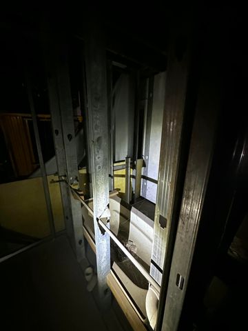 2206 Arno Street SE, Albuquerque, NM 87102