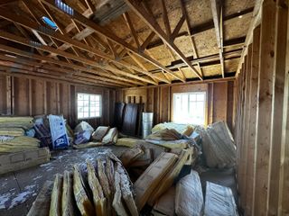 2206 Arno Street SE, Albuquerque, NM 87102