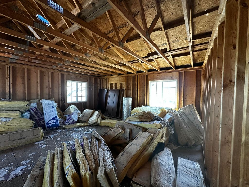 2206 Arno Street SE, Albuquerque, NM 87102