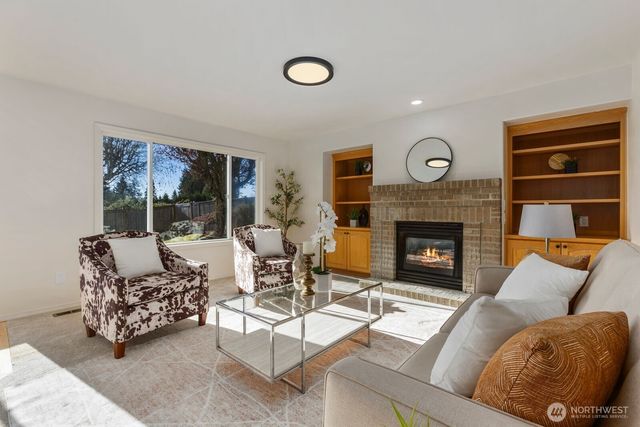 24517 145th Place SE, Kent, WA 98042