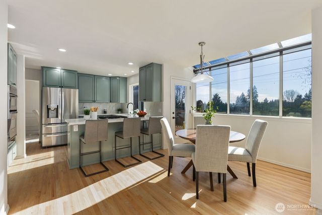 24517 145th Place SE, Kent, WA 98042