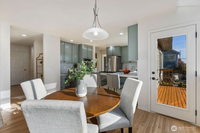 24517 145th Place SE, Kent, WA 98042