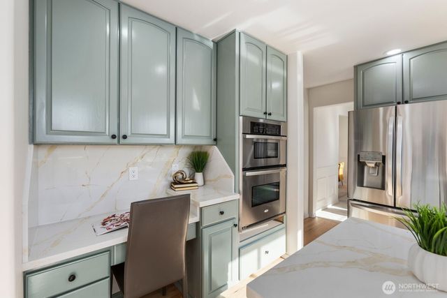 24517 145th Place SE, Kent, WA 98042