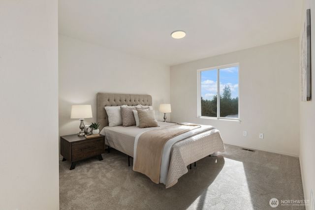 24517 145th Place SE, Kent, WA 98042