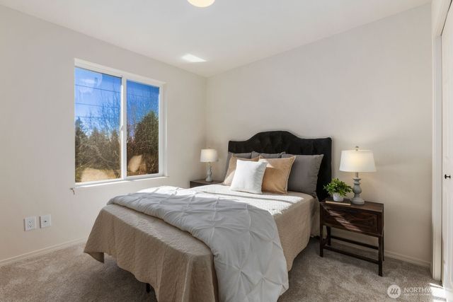 24517 145th Place SE, Kent, WA 98042