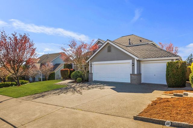 24517 145th Place SE, Kent, WA 98042