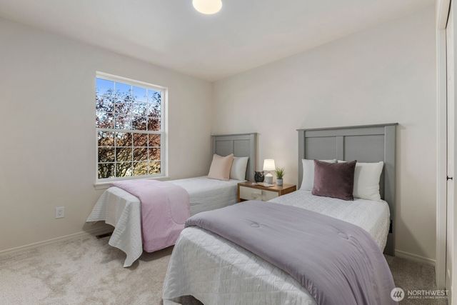 24517 145th Place SE, Kent, WA 98042