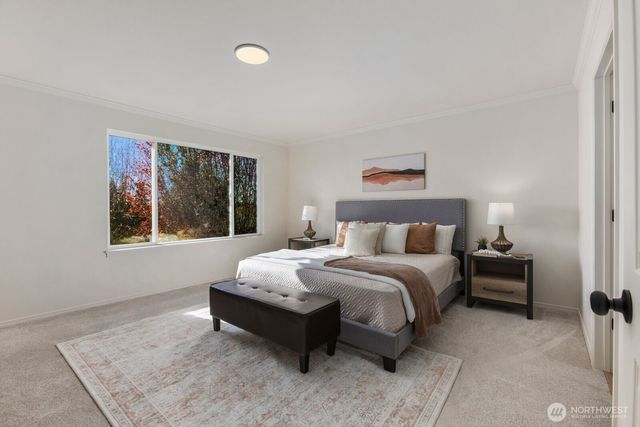 24517 145th Place SE, Kent, WA 98042