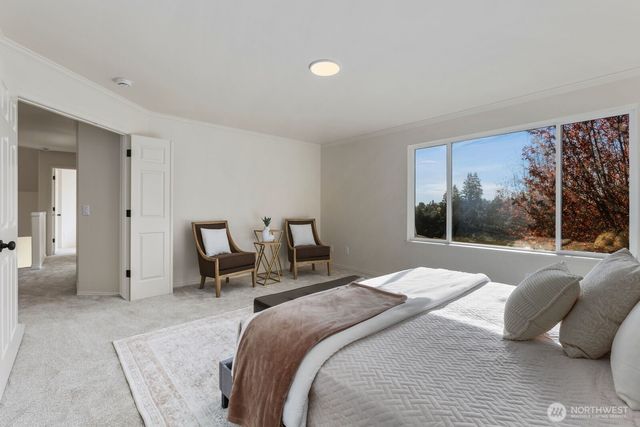 24517 145th Place SE, Kent, WA 98042