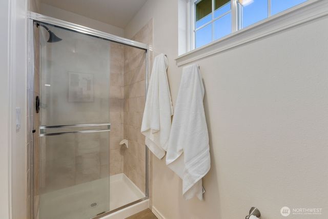 24517 145th Place SE, Kent, WA 98042