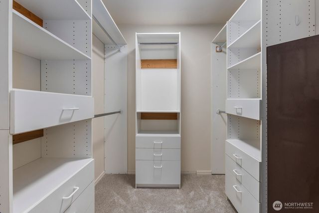 24517 145th Place SE, Kent, WA 98042