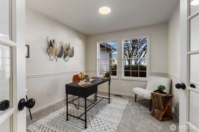 24517 145th Place SE, Kent, WA 98042