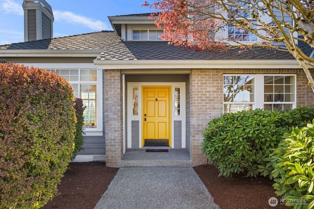 24517 145th Place SE, Kent, WA 98042