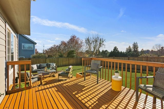 24517 145th Place SE, Kent, WA 98042