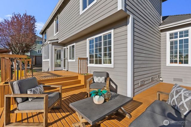 24517 145th Place SE, Kent, WA 98042