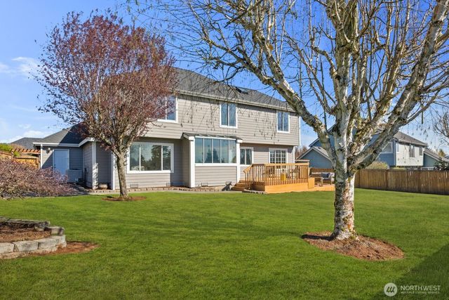 24517 145th Place SE, Kent, WA 98042