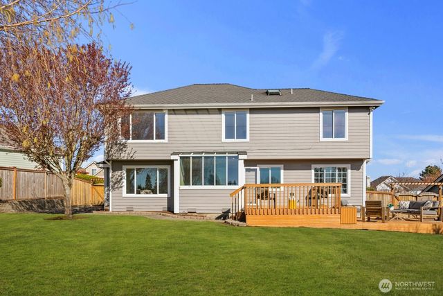 24517 145th Place SE, Kent, WA 98042