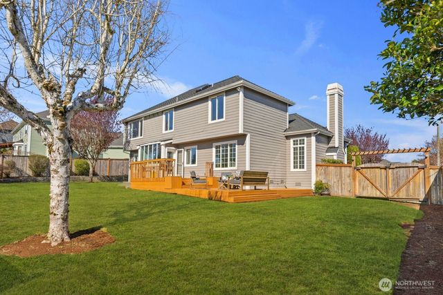 24517 145th Place SE, Kent, WA 98042