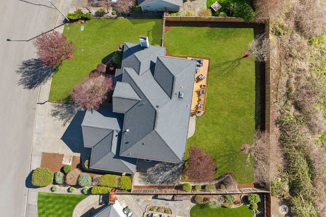 24517 145th Place SE, Kent, WA 98042