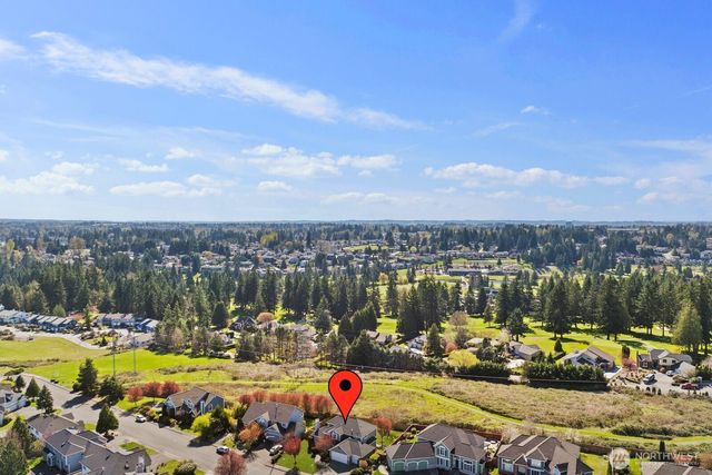 24517 145th Place SE, Kent, WA 98042