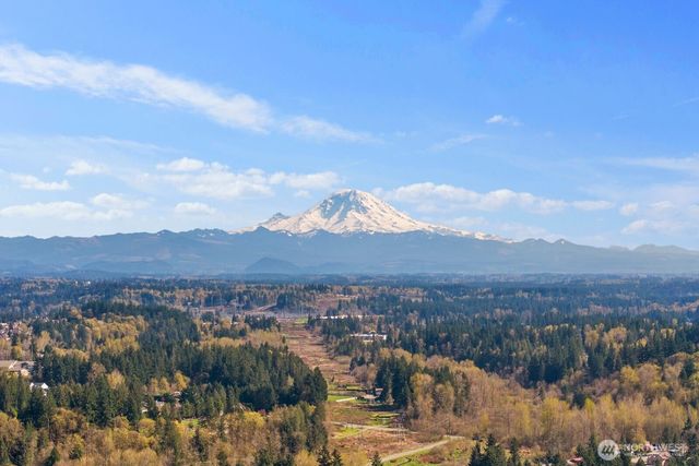 24517 145th Place SE, Kent, WA 98042