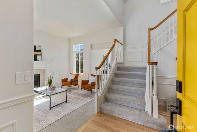 24517 145th Place SE, Kent, WA 98042