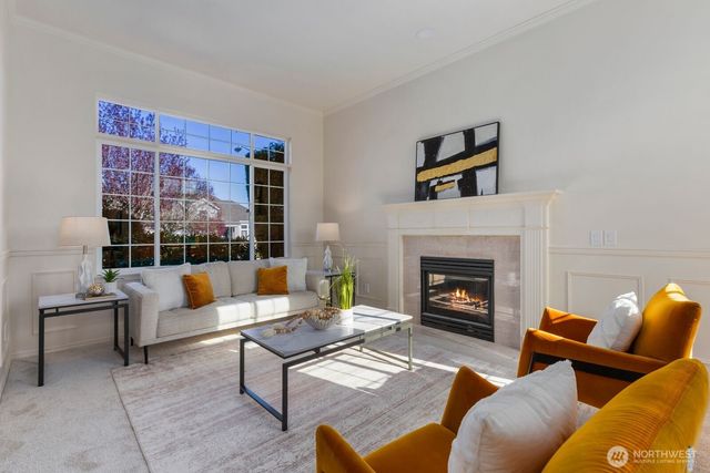 24517 145th Place SE, Kent, WA 98042