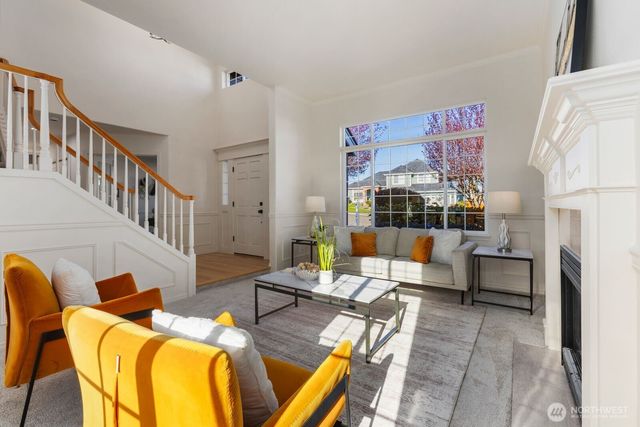 24517 145th Place SE, Kent, WA 98042