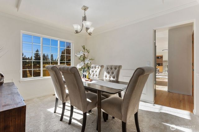 24517 145th Place SE, Kent, WA 98042