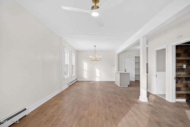 41 Atlantic Avenue, North Greenbush, NY 12198