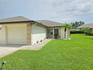 759 W Carey Lane, Avon Park, FL 33825